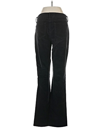Not Your Daughter's Jeans Casual Pants (view 2)