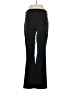 Not Your Daughter's Jeans Black Casual Pants Size 6 - photo 2