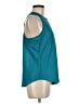 Tek Gear Teal Active Tank Size M - photo 4