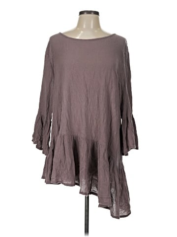 bryn WALKER Casual Dress (view 1)