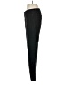 Not Your Daughter's Jeans Black Casual Pants Size 6 - photo 5