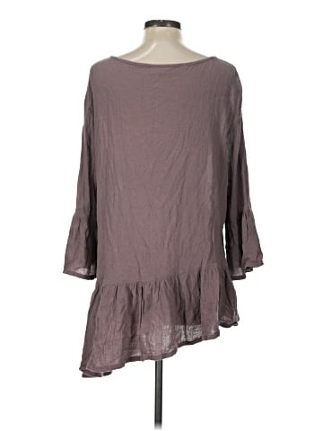 bryn WALKER Casual Dress (view 2)