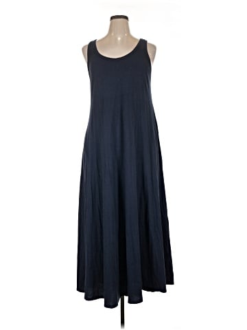 Soft Surroundings Casual Dress (view 1)