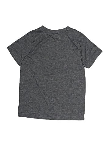 Star Wars Short Sleeve T-Shirt (view 2)