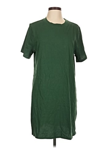 Old Navy Casual Dress (view 1)