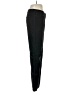 Not Your Daughter's Jeans Black Casual Pants Size 6 - photo 4