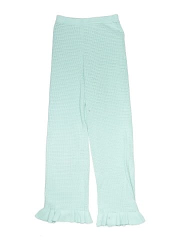 H&M Casual Pants (view 1)
