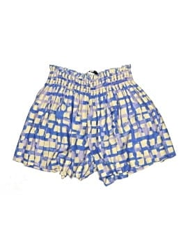 Hunter Bell Shorts