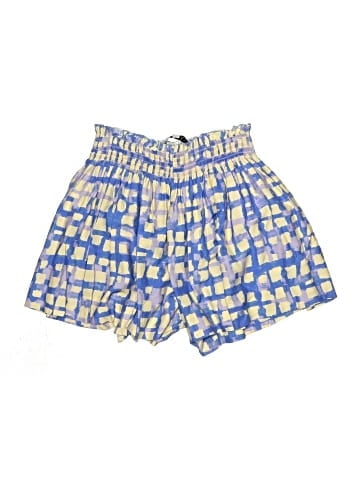 Hunter Bell Shorts (view 1)