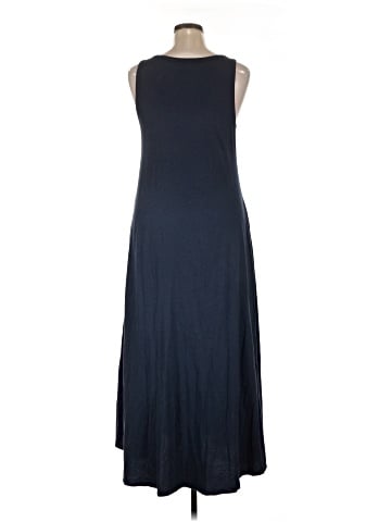 Soft Surroundings Casual Dress (view 2)