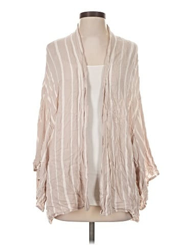 Indah Kimono (view 1)