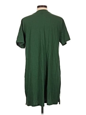 Old Navy Casual Dress (view 2)