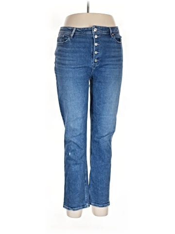 Paige Jeans (view 1)