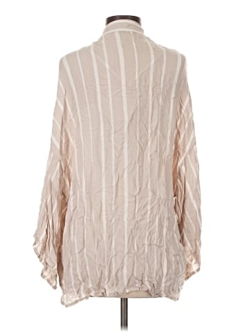 Indah Kimono (view 2)