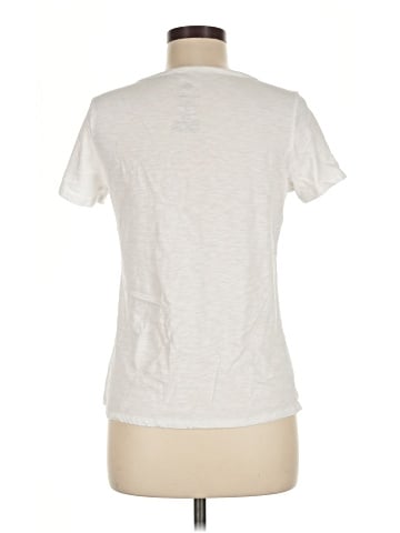 Rock & Republic Short Sleeve T-Shirt (view 2)