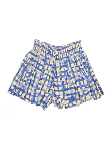 Hunter Bell Shorts (view 2)