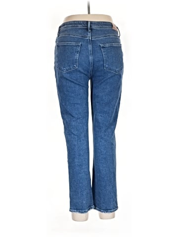 Paige Jeans (view 2)