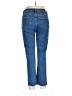 Paige Blue Jeans Size 32 waist - photo 2