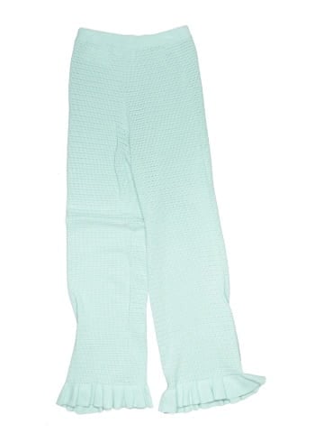 H&M Casual Pants (view 2)