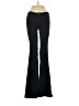 Genetic Denim Black Jeans Size 24 waist - photo 1