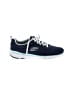 Skechers Blue Sneakers Size 8 1/2 - photo 1