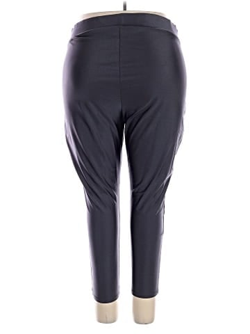 Torrid Active Pants (view 2)