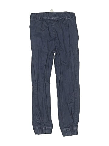 Baby Gap Track Pants (view 2)