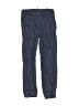 Baby Gap Blue Track Pants Size 5 - photo 2