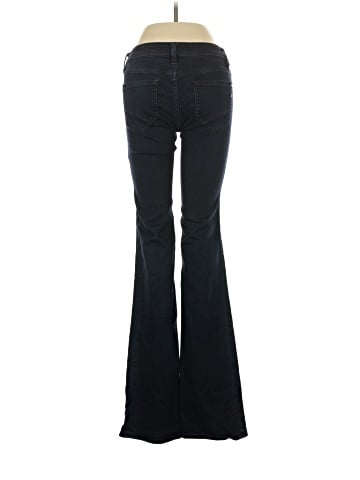 Genetic Denim Jeans (view 2)
