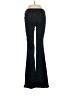 Genetic Denim Black Jeans Size 24 waist - photo 2