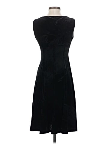 Evan Picone Cocktail Dress (view 2)