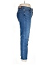 Paige Blue Jeans Size 32 waist - photo 4