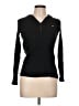 Lacoste Black Pullover Sweater Size EU 42 / US 12 - photo 1
