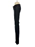 Genetic Denim Black Jeans Size 24 waist - photo 5