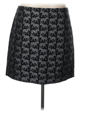 J.Crew Factory Store Formal Skirt (view 1)