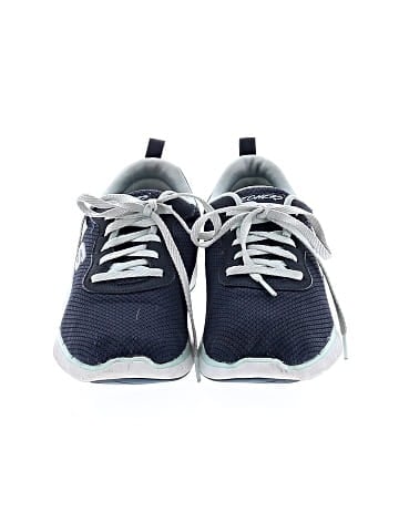 Skechers Sneakers (view 2)