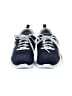 Skechers Blue Sneakers Size 8 1/2 - photo 2