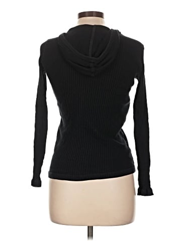 Lacoste Pullover Sweater (view 2)