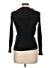 Lacoste Black Pullover Sweater Size EU 42 / US 12 - photo 2