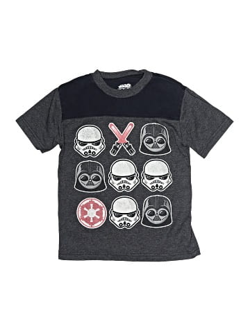 Star Wars Short Sleeve T-Shirt (view 1)