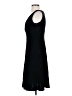 Evan Picone Black Cocktail Dress Size 4 - photo 5