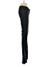 Genetic Denim Black Jeans Size 24 waist - photo 4