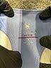 Spyder Blue Tank Top Size M - photo 7