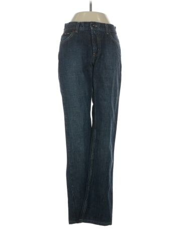 DKNY Jeans Jeans (view 1)