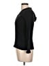 Lacoste Black Pullover Sweater Size EU 42 / US 12 - photo 5