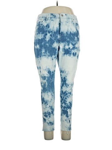 Levi's Jeggings (view 1)