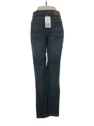 DKNY Jeans Jeans (view 2)