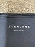 Everlane Blue Tank Top Size S - photo 7