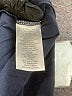 Everlane Blue Tank Top Size S - photo 8