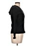 Lacoste Black Pullover Sweater Size EU 42 / US 12 - photo 4